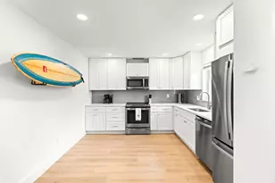 1216 Surf Rd, Singer Island, FL 33404 - Photo 6
