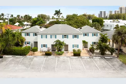 1216 Surf Road, Singer Island, FL 33404 - Photo 2