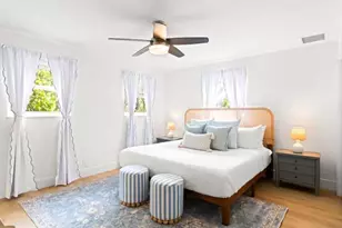 1216 Surf Rd, Singer Island, FL 33404 - Photo 10