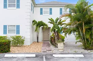 1216 Surf Rd, Singer Island, FL 33404 - Photo 2