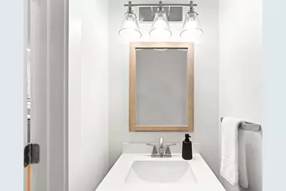 1216 Surf Road, Singer Island, FL 33404 - Photo 22