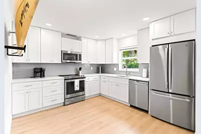 1216 Surf Road, Singer Island, FL 33404 - Photo 4