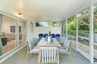 1216 Surf Road, Singer Island, FL 33404 - Photo 28