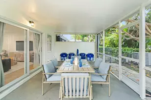 1216 Surf Rd, Singer Island, FL 33404 - Photo 28