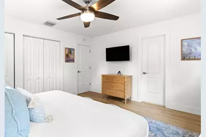 1216 Surf Road, Singer Island, FL 33404 - Photo 14
