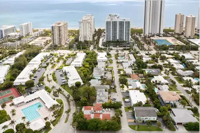 1216 Surf Road, Singer Island, FL 33404 - Photo 42
