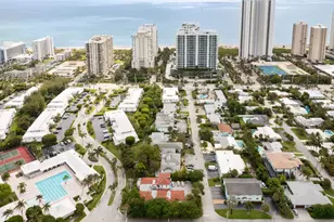1216 Surf Rd, Singer Island, FL 33404 - Photo 42