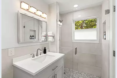 1216 Surf Road, Singer Island, FL 33404 - Photo 32