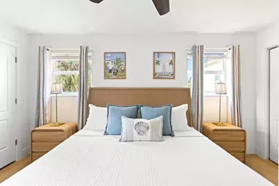 1216 Surf Road, Singer Island, FL 33404 - Photo 16
