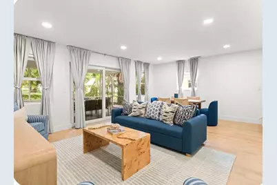 1216 Surf Road, Singer Island, FL 33404 - Photo 8