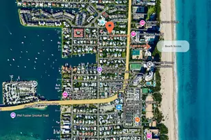 1216 Surf Rd, Singer Island, FL 33404 - Photo 32