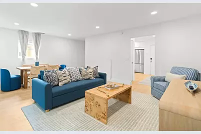 1216 Surf Road, Singer Island, FL 33404 - Photo 10