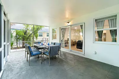 1216 Surf Road, Singer Island, FL 33404 - Photo 36