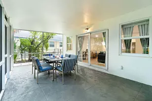 1216 Surf Rd, Singer Island, FL 33404 - Photo 36