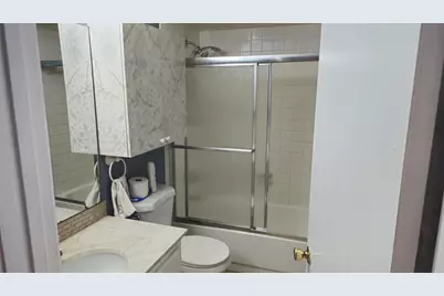 7875 Tam Oshanter Boulevard, North Lauderdale, FL 33068 - Photo 14