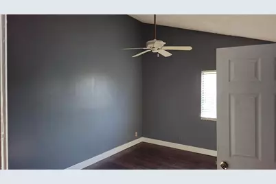 7875 Tam Oshanter Boulevard, North Lauderdale, FL 33068 - Photo 12