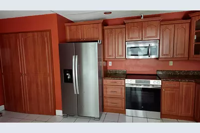 7875 Tam Oshanter Boulevard, North Lauderdale, FL 33068 - Photo 4