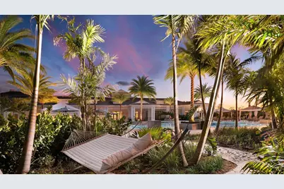 9858 Regency Way, Palm Beach Gardens, FL 33412 - Photo 24