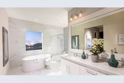 9858 Regency Way, Palm Beach Gardens, FL 33412 - Photo 4