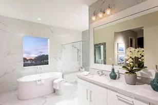 9858 Regency Wy, Palm Beach Gardens, FL 33412 - Photo 4