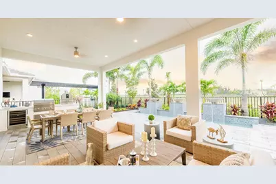 9858 Regency Way, Palm Beach Gardens, FL 33412 - Photo 6