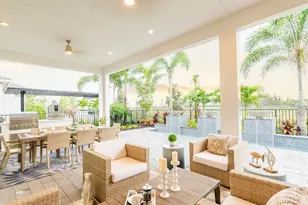 9858 Regency Wy, Palm Beach Gardens, FL 33412 - Photo 6