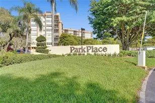 1300 St Charles Pl, Pembroke Pines, FL 33026 - Photo 1