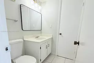 1300 St Charles Pl, Pembroke Pines, FL 33026 - Photo 4