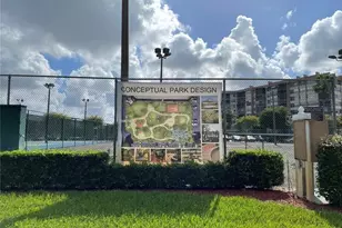 1300 St Charles Pl, Pembroke Pines, FL 33026 - Photo 2