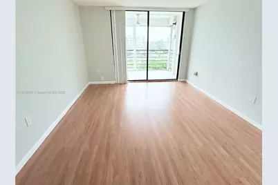 1300 Saint Charles Place #706, Pembroke Pines, FL 33026 - Photo 10