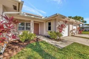 1804 E Sanderling Ln, Fort Pierce, FL 34982 - Photo 28