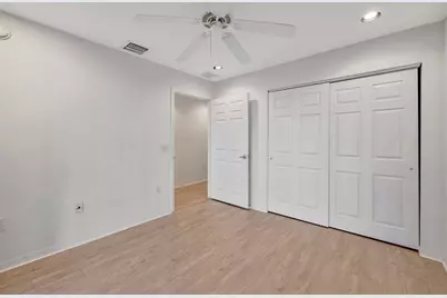 1804 E Sanderling Lane #B, Fort Pierce, FL 34982 - Photo 14