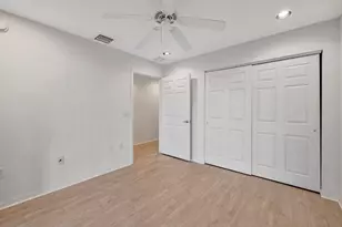 1804 E Sanderling Ln, Fort Pierce, FL 34982 - Photo 14