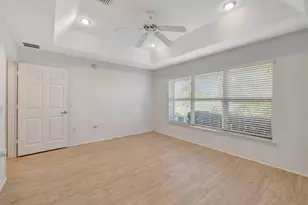 1804 E Sanderling Ln, Fort Pierce, FL 34982 - Photo 16