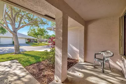 1804 E Sanderling Lane #B, Fort Pierce, FL 34982 - Photo 4