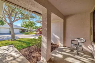 1804 E Sanderling Ln, Fort Pierce, FL 34982 - Photo 4