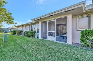 1804 E Sanderling Ln, Fort Pierce, FL 34982 - Photo 22