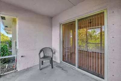 1804 E Sanderling Lane #B, Fort Pierce, FL 34982 - Photo 24
