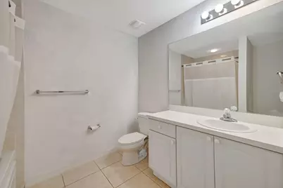 1804 E Sanderling Lane #B, Fort Pierce, FL 34982 - Photo 12