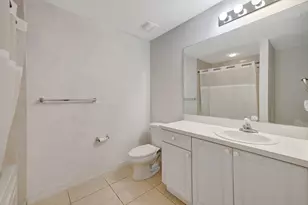 1804 E Sanderling Ln, Fort Pierce, FL 34982 - Photo 12