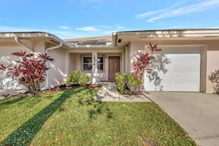 1804 E Sanderling Ln, Fort Pierce, FL 34982 - Photo 2