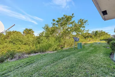 1804 E Sanderling Lane #B, Fort Pierce, FL 34982 - Photo 24