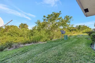 1804 E Sanderling Ln, Fort Pierce, FL 34982 - Photo 24