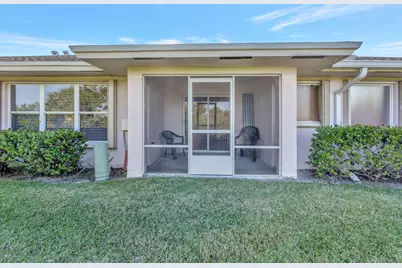 1804 E Sanderling Lane #B, Fort Pierce, FL 34982 - Photo 2