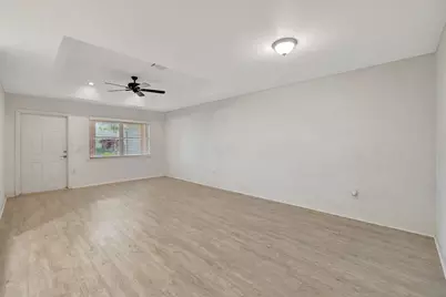 1804 E Sanderling Lane #B, Fort Pierce, FL 34982 - Photo 4