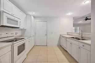 1804 E Sanderling Ln, Fort Pierce, FL 34982 - Photo 8