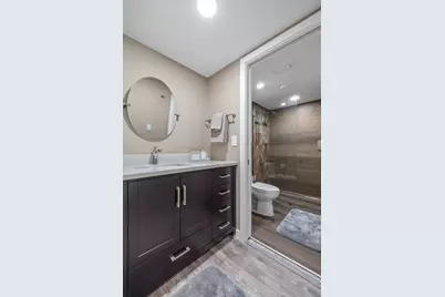 11863 Wimbledon Circle #438, Wellington, FL 33414 - Photo 20