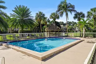 11863 Wimbledon Circle, Wellington, FL 33414 - Photo 16