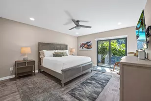 11863 Wimbledon Circle, Wellington, FL 33414 - Photo 18