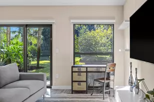 11863 Wimbledon Circle, Wellington, FL 33414 - Photo 8